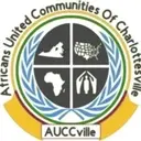 Logo of Africans United Communities of Charlottesville