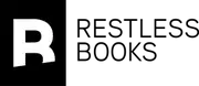 Logo of Restless Books