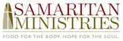 Logo of Samaritan Ministries Winston-Salem NC