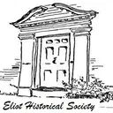Logo of ELIOT HISTORICAL SOCIETY