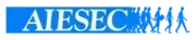 Logo of AIESEC EM RECIFE