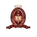 Logo of Harvest Christian Academy