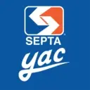 Logo of SEPTA Youth Advisory Council