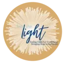 Logo of Into the Light