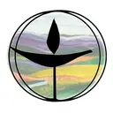 Logo de Unitarian Universalist Congregation - New River Valley