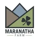 Logo of Maranatha Farm