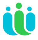 Logo of GetCourageNow