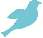 Logo of Franklin County Guardianship Service Board