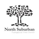 Logo of North Suburban Church