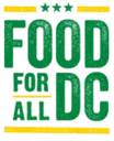 Logo of Ananda Marga Universal Relief Team (AMURT)