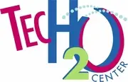 Logo of TecH2O Center