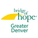 Logo of BRIDGE OF HOPE GREATER DENVER