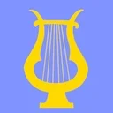 Logo of ACADEMY OF SACRED DRAMA LTD