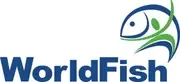 Logo of WorldFish