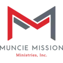 Logo of MUNCIE MISSION MINISTRIES INCORPORATED