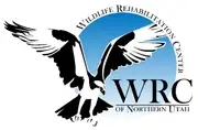 Logo of Wildlife Rehabilitation Center of Northern Utah