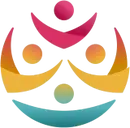 Logo of A-Vision Community Health Services