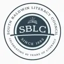 Logo of South Baldwin Literacy Council