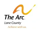 Logo of The Arc of Lane County
