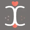 Logo of CLERMONT ANIMAL CARE HUMANE SOCIETY