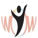 Logo of WORKING ON WELLNESS FOUNDATION INC