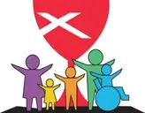 Logo de Serra Center