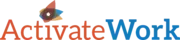 Logo of ActivateWork