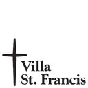 Logo of VILLA ST FRANCIS CATHOLIC CARE CENTER INC