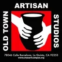 Logo of OLD TOWN ARTISAN STUDIO INC