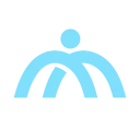 Logo de Freehelper