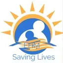 Logo of Enlighten Hope Ministry