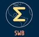 Logo of Statistics Without Borders