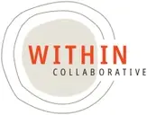 Logo of WithIn Collaborative