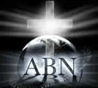 Logo of Aramaic Broadcasting Network