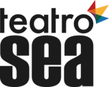 Logo of SOCIETY OF THE EDUCATIONAL ARTS INC