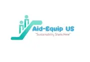 Logo de AID-EQUIP US CORP