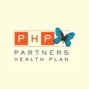 Logo of PARTNERS HEALTH PLAN INC