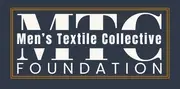 Logo of Men's Textile Collective Foundation