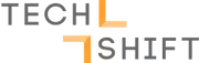 Logo of TechShift