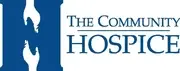 Logo of The Community Hospice, Inc.