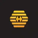 Logo de The Hive Consulting