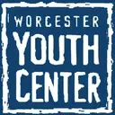 Logo of Worcester Youth Center, Inc.