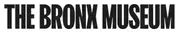 Logo de The Bronx Museum of the Arts