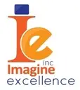 Logo of IMAGINE EXCELLENCE