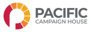 Logo of Pacific Campaign House