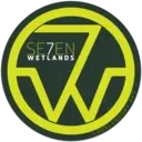 Logo of City of Lakeland - Se7en Wetlands