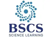 Logo of BSCS Science Learning