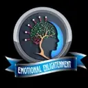 Logo of Emotional Enlightenment Foundation
