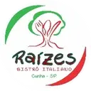 Logo of Raízes Cunha