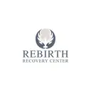 Logo of Rebirth Recovery Center